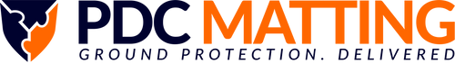 PDC Matting (UK)