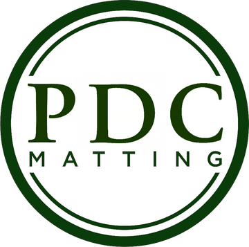 PDC Matting Ltd logo